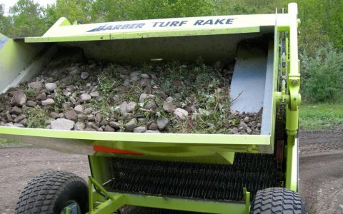 stone-picker-turf-rake